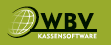 WBV Logo